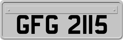 GFG2115