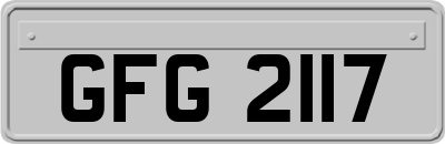 GFG2117