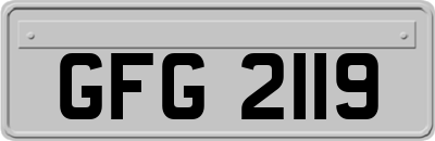 GFG2119