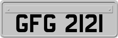 GFG2121