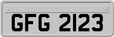 GFG2123