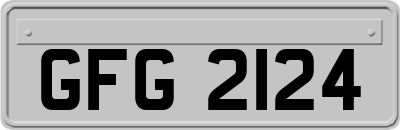 GFG2124