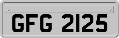 GFG2125