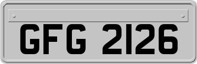 GFG2126