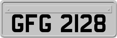 GFG2128