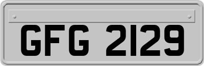 GFG2129