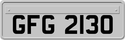 GFG2130