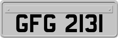 GFG2131