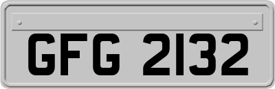 GFG2132