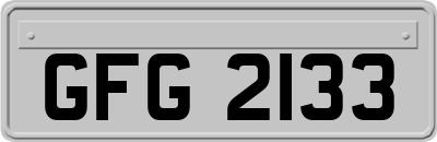 GFG2133