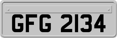 GFG2134