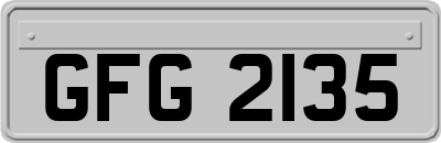 GFG2135