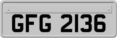 GFG2136