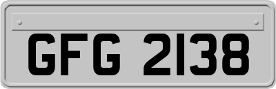 GFG2138