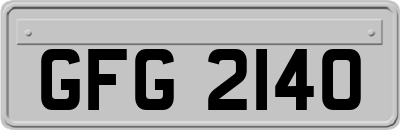 GFG2140