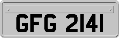 GFG2141