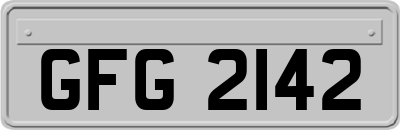 GFG2142