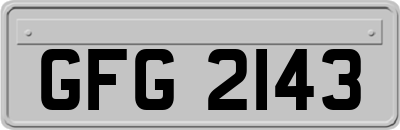 GFG2143