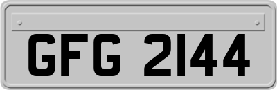 GFG2144