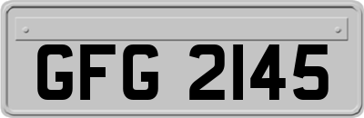 GFG2145