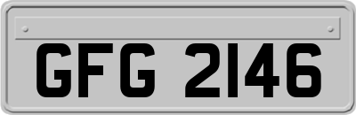 GFG2146