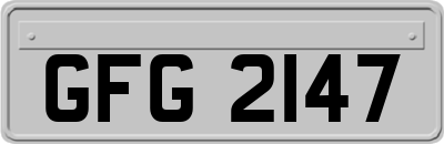 GFG2147