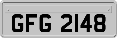 GFG2148
