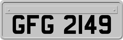 GFG2149