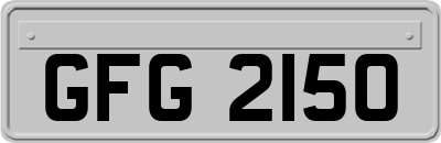 GFG2150