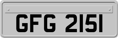 GFG2151
