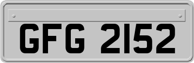 GFG2152