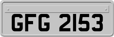GFG2153