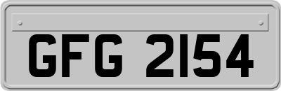 GFG2154