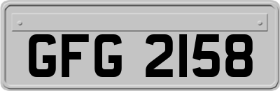 GFG2158
