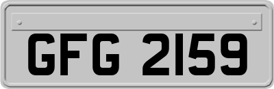 GFG2159