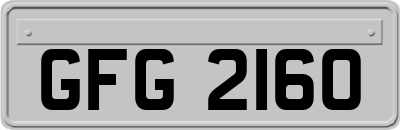 GFG2160