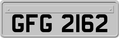 GFG2162