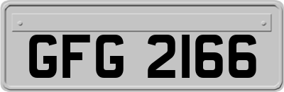 GFG2166