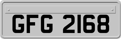 GFG2168