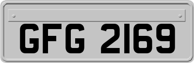 GFG2169
