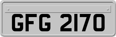 GFG2170