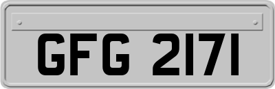 GFG2171