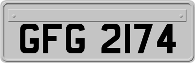 GFG2174