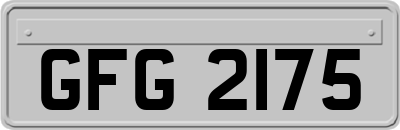 GFG2175