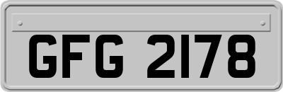 GFG2178