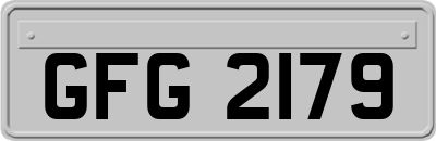 GFG2179