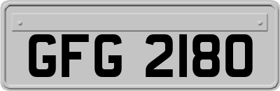 GFG2180