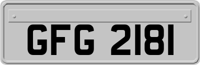 GFG2181