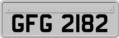 GFG2182