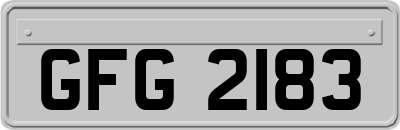 GFG2183